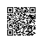 D38999-26FB98PN-USHST1 QRCode