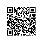 D38999-26FB98PNL QRCode