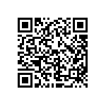 D38999-26FB98PN_25A QRCode