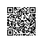 D38999-26FB98SA_277 QRCode