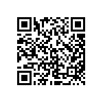 D38999-26FB98SD-LC QRCode