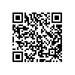 D38999-26FB98SD-LC_25A QRCode