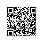 D38999-26FB98SD_25A QRCode