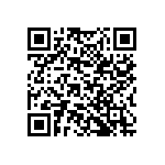 D38999-26FB98SN QRCode