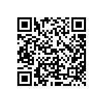 D38999-26FB99AD_64 QRCode