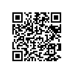 D38999-26FB99AE QRCode