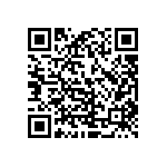 D38999-26FB99AN QRCode