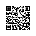 D38999-26FB99BB QRCode