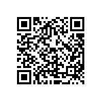 D38999-26FB99BB_277 QRCode