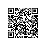 D38999-26FB99BD QRCode