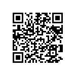 D38999-26FB99BE QRCode