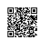 D38999-26FB99BN_64 QRCode