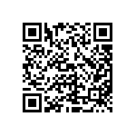 D38999-26FB99HC_64 QRCode