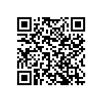 D38999-26FB99HD QRCode