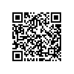 D38999-26FB99HE_277 QRCode