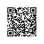 D38999-26FB99JC_64 QRCode