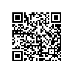 D38999-26FB99PA-LC QRCode