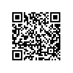 D38999-26FB99PD-LC_277 QRCode