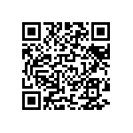 D38999-26FB99SA-LC_277 QRCode