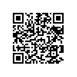 D38999-26FB99SA QRCode