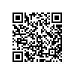 D38999-26FB99SD-LC QRCode