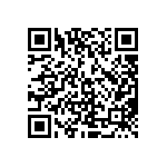 D38999-26FB99SD-LC_277 QRCode