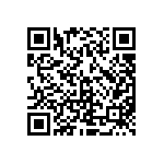 D38999-26FB99SE-LC QRCode