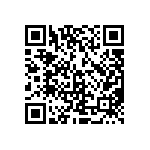 D38999-26FB99SE-LC_277 QRCode