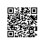 D38999-26FC35AC QRCode