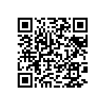 D38999-26FC35AD_277 QRCode