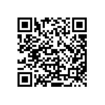 D38999-26FC35BA_64 QRCode