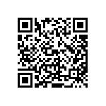 D38999-26FC35BD_64 QRCode