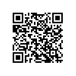 D38999-26FC35BE QRCode