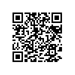 D38999-26FC35BE_64 QRCode