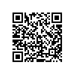 D38999-26FC35HC-LC QRCode