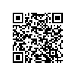 D38999-26FC35HN QRCode