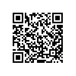 D38999-26FC35JB-LC QRCode