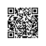 D38999-26FC35JD-LC QRCode