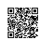 D38999-26FC35PA-LC QRCode