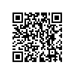 D38999-26FC35PA QRCode