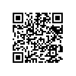 D38999-26FC35PALC QRCode