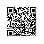 D38999-26FC35PC-LC QRCode