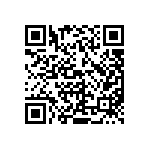 D38999-26FC35PC_64 QRCode