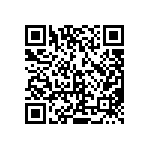 D38999-26FC35PE-LC_277 QRCode