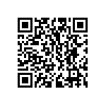 D38999-26FC35PE-LC_64 QRCode