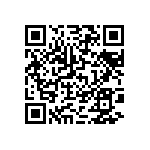 D38999-26FC35PE_277 QRCode