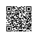 D38999-26FC35PN-CGR11 QRCode