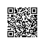 D38999-26FC35PN-USB2 QRCode