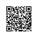 D38999-26FC35PN-USCSB2 QRCode