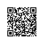 D38999-26FC35PN-UW QRCode